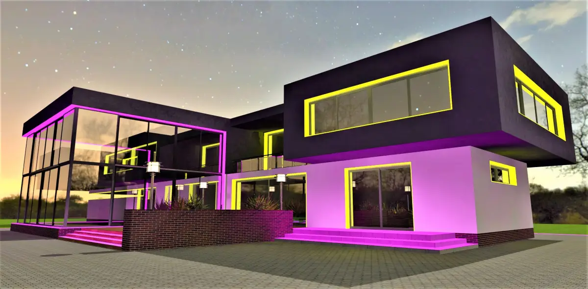 What St. Augustine Owners Stop Watching After Automation Takes Over