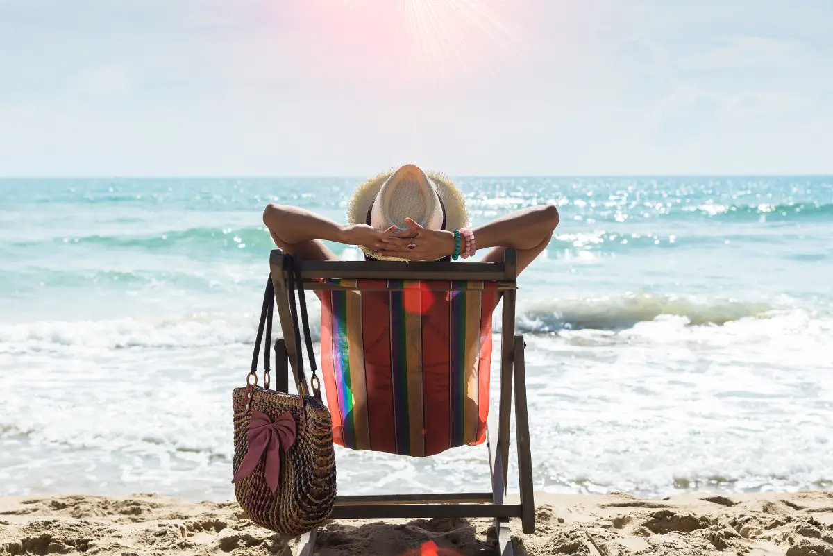 Why Travelers Browse Your St. Augustine Rental but Don’t Reserve