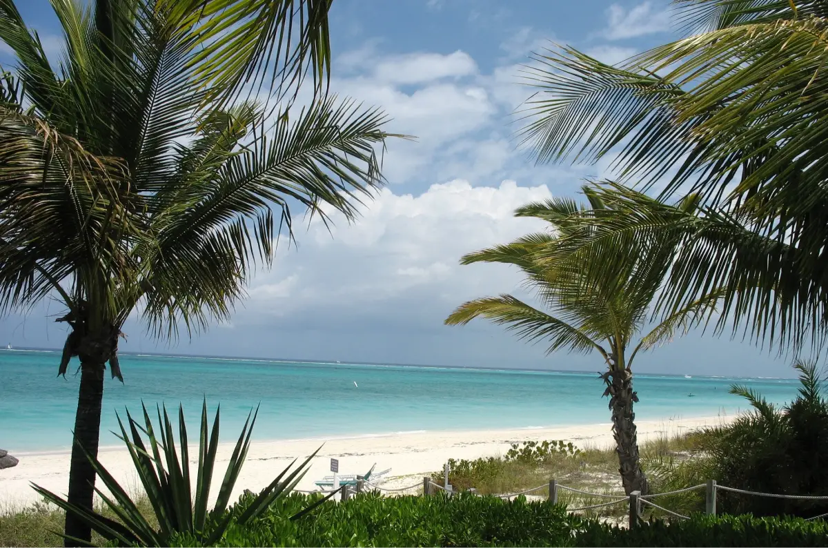 Beyond the Beach: Building Income With St. Augustine Rentals