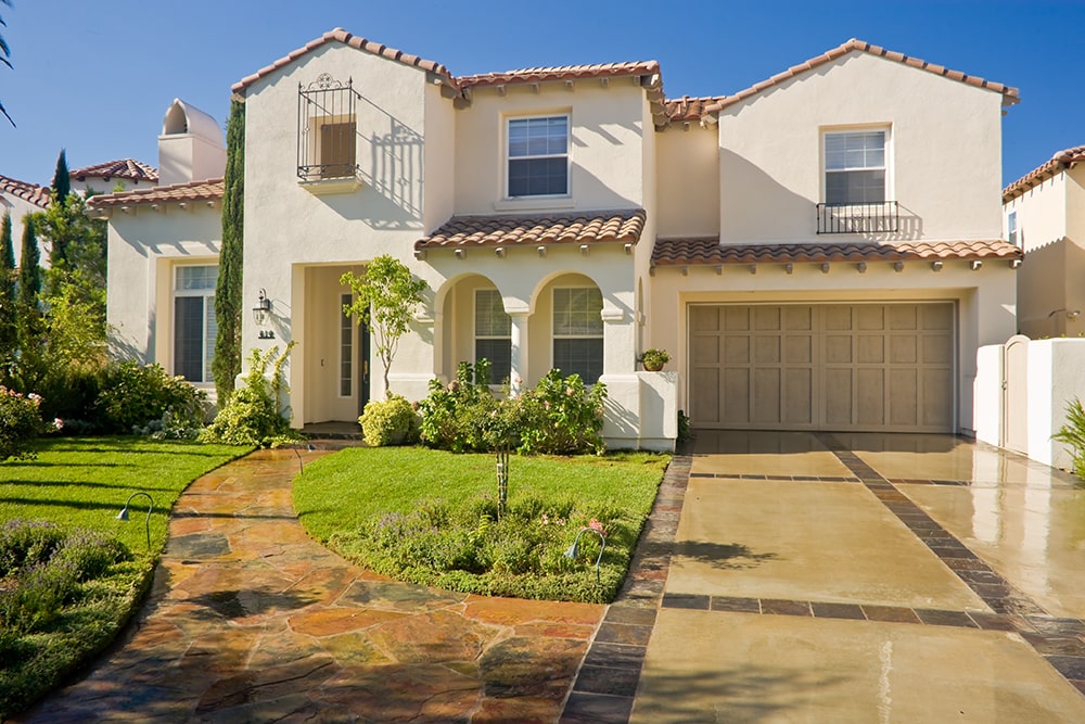 Jacksonville Beach Vacation Property Management