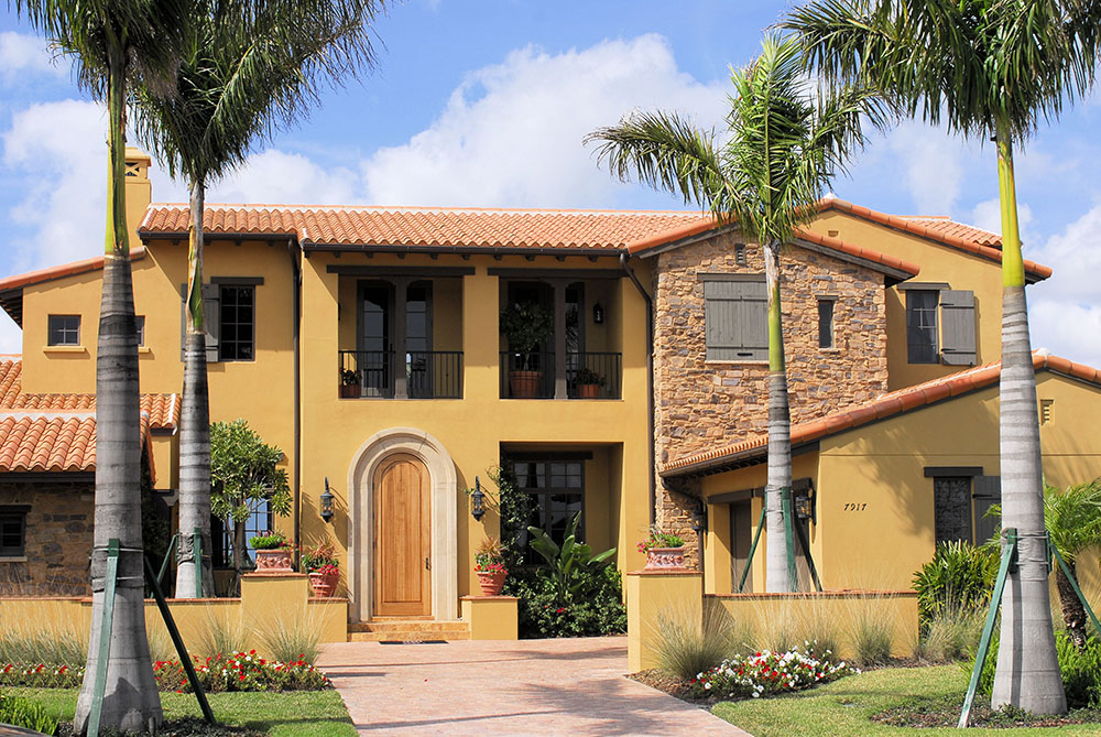 Ponte Vedra Vacation Property Management