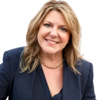 Picture of Amy Miller