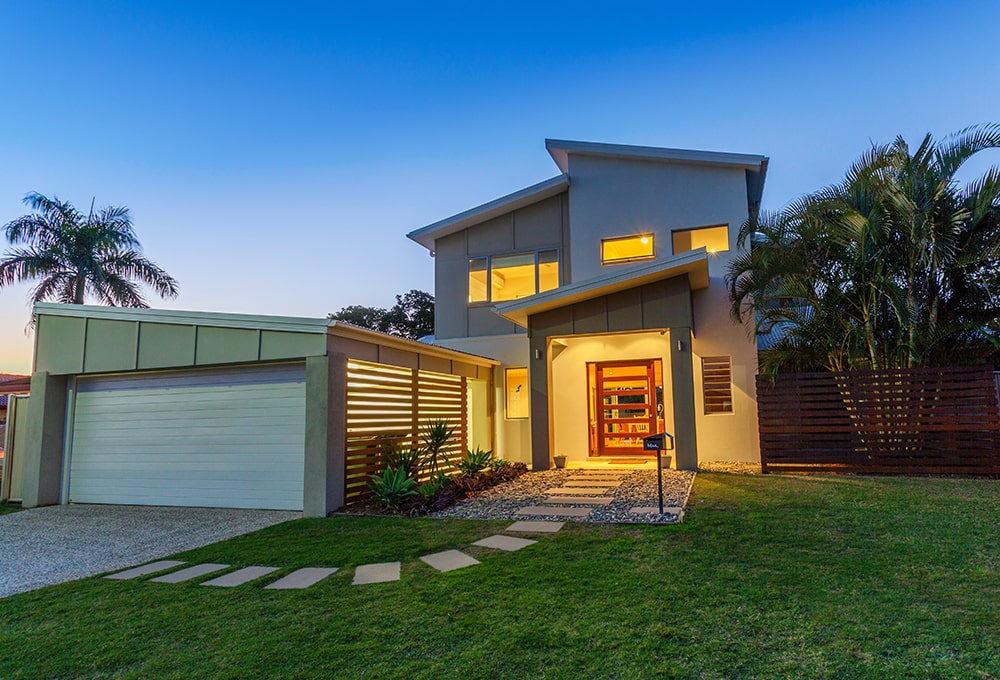 Vilano Beach Vacation Property Management
